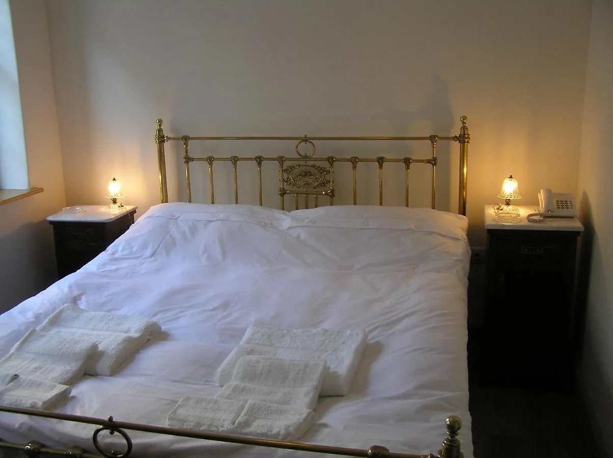 ***  Oikia Alexandrou Traditional Inn Arnea Griechenland