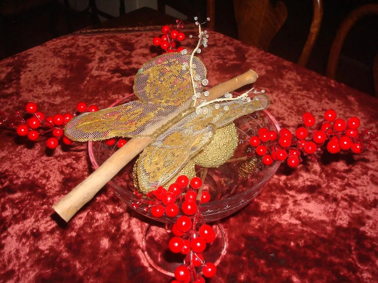Oikia Alexandrou Traditional Inn Arnea