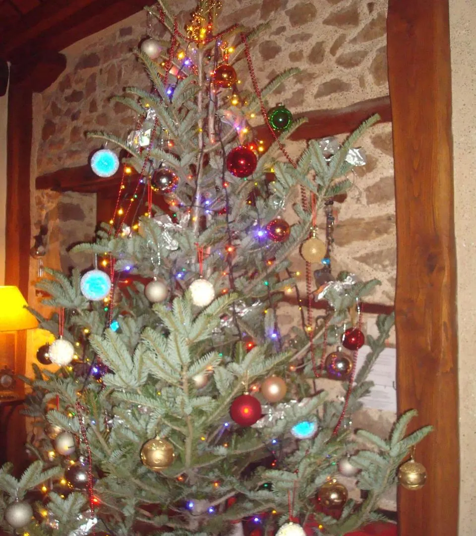 ***  Oikia Alexandrou Traditional Inn Arnea Griechenland
